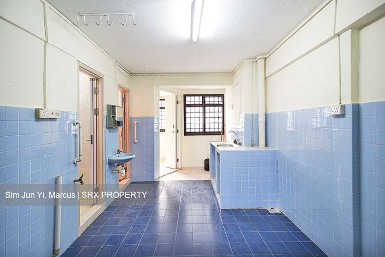 MARSILING LANE thumbnail photo